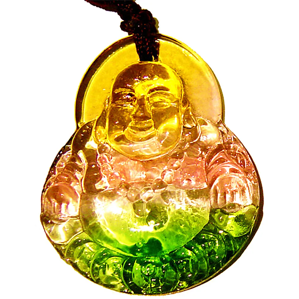 Hot!超值黃玉系列~ 【雙貔貅手鍊】 歷史價格詳細信息