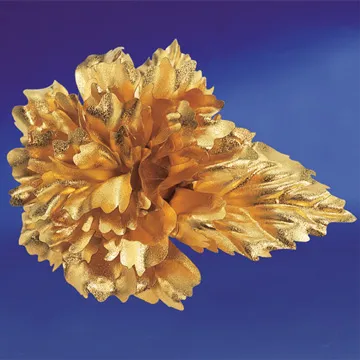 康乃馨胸花 成品 康乃馨花(附別針)/一朵入(定5) 母親節胸花 歷史價格詳細信息