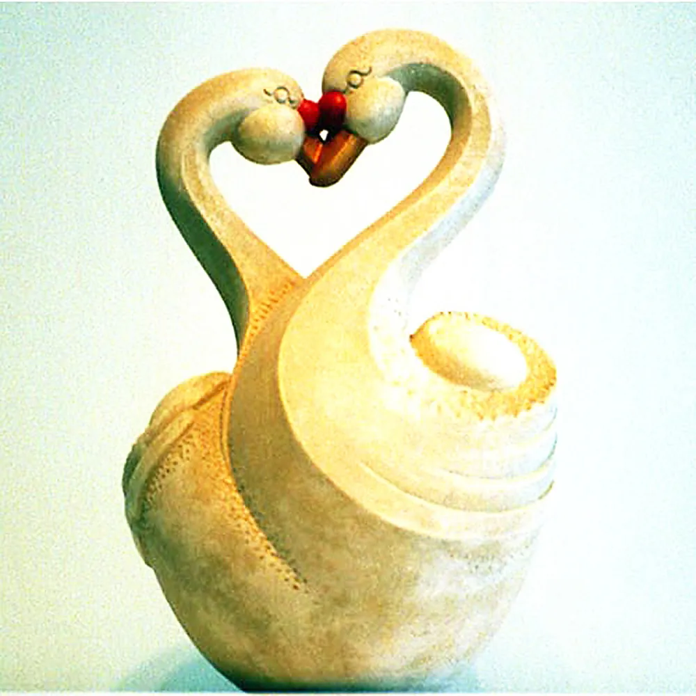 「天長地久」10904 歷史價格詳細信息