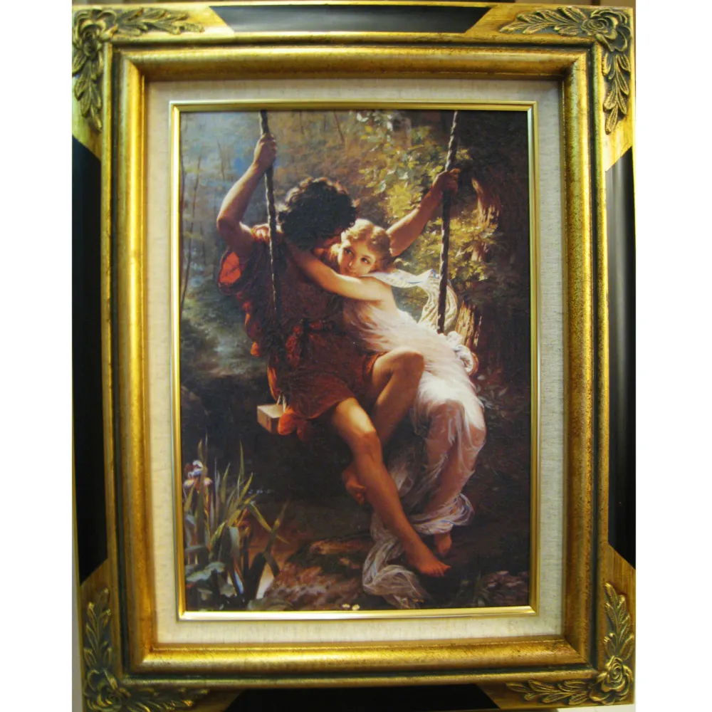 《春天》精確死亡預告(全1冊)藍秀朗【頭大大-恐怖小說】甲05◎BA8 歷史價格詳細信息