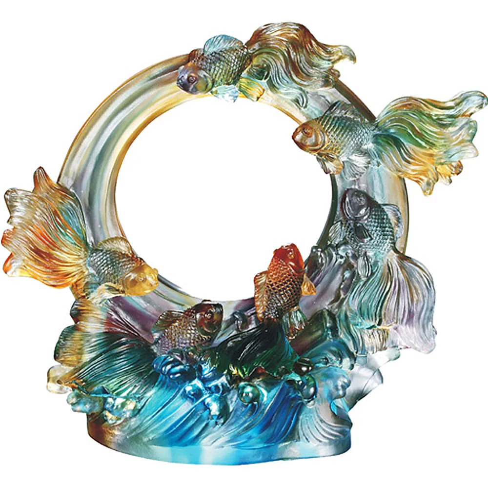 @@@六合堂@@@金工大師 陳水林 早期作品 手工雕刻純銀壺   其作品屢屢獲獎，2015年參加海峽兩岸文化產業博覽會中 歷史價格詳細信息