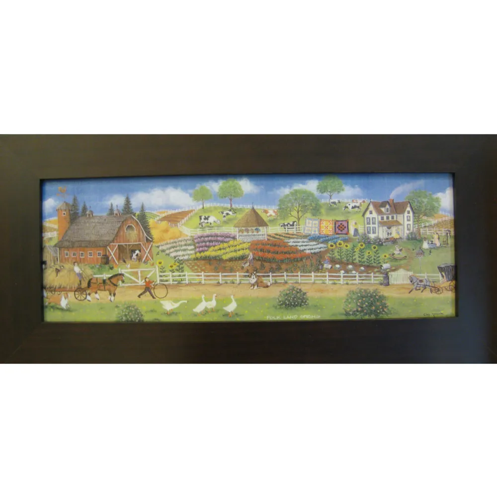 Seasons 四季風光(繪本)(外文書)(福利品) 歷史價格詳細信息