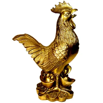 *富貴好物頂級飾品*天然黃水晶吉祥富貴造型鍊3條~一元起標~新h176 歷史價格詳細信息