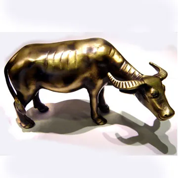 扭轉乾坤創意純銅線香盒銅香爐家用室內香薰爐檀香臥香爐cha道擺件 歷史價格詳細信息