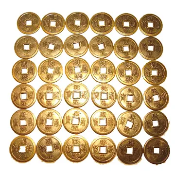 36帝錢陽台外推.缺角煞.~宗教企管雙碩士風水博士蔡師開光加持/附日課安法 歷史價格詳細信息