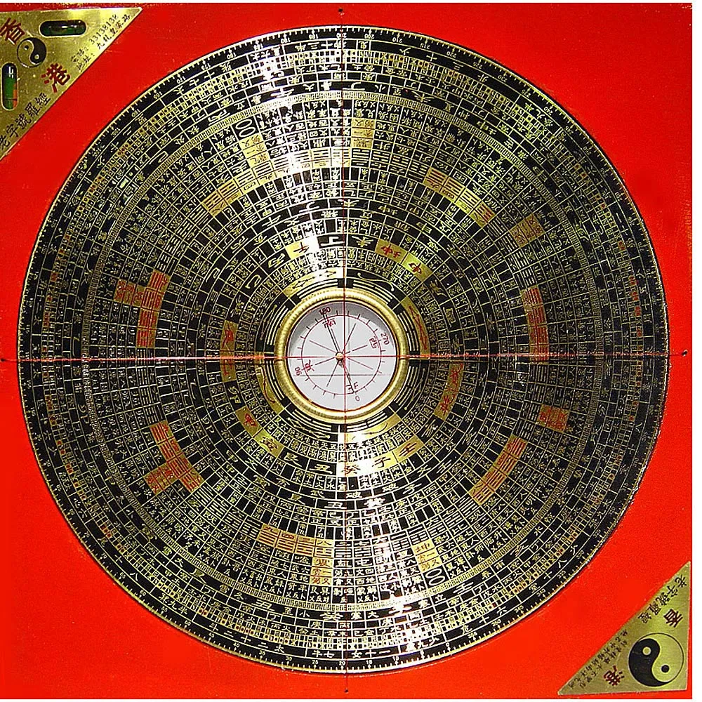 羅盤羅經杖三腳架支架風水羅盤支架便攜多功能帶吸盤可伸縮旋轉 歷史價格詳細信息