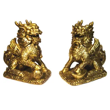 【銅雕福雞】....居家富貴....升官好運~化蜈蚣煞 歷史價格詳細信息