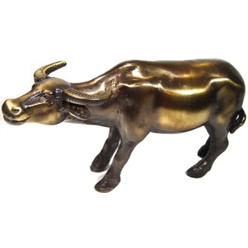 扭轉乾坤創意純銅線香盒銅香爐家用室內香薰爐檀香臥香爐cha道擺件 歷史價格詳細信息