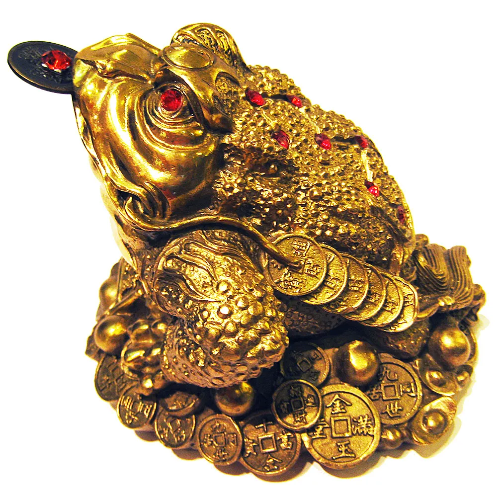 中【銅雕福雞】....居家富貴....升官好運~化蜈蚣煞 歷史價格詳細信息