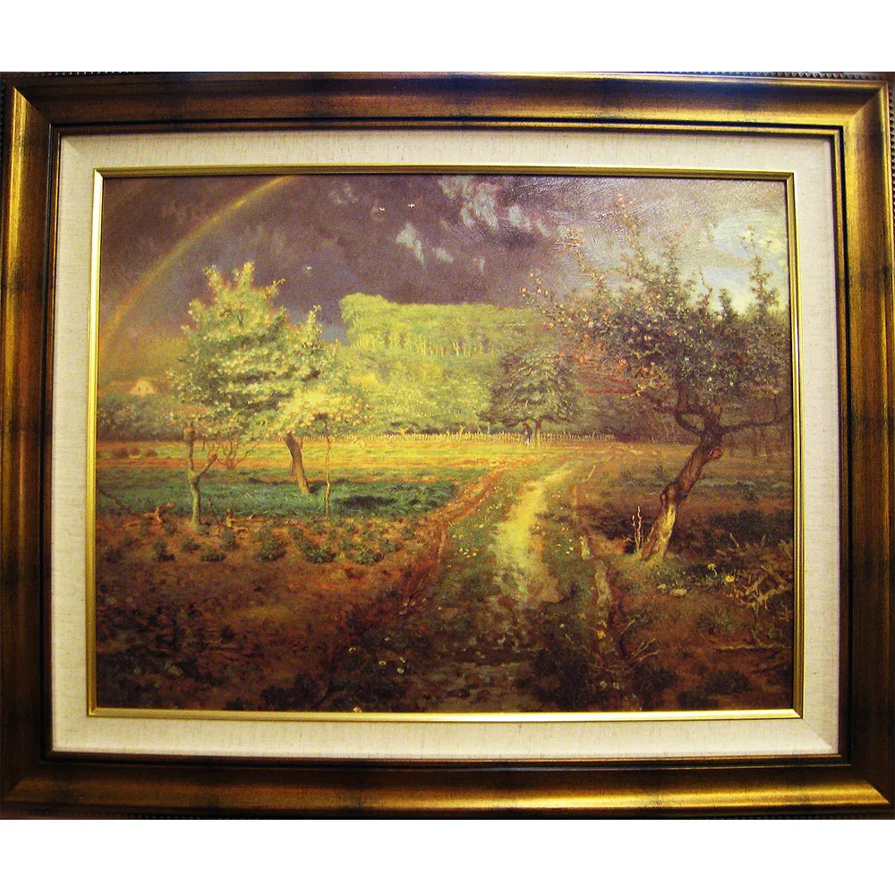 風景 山水 畫 共兩幅 歷史價格詳細信息