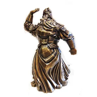 羅廣維 限量原作 狗銅雕~旺旺(麥卡倫) 歷史價格詳細信息