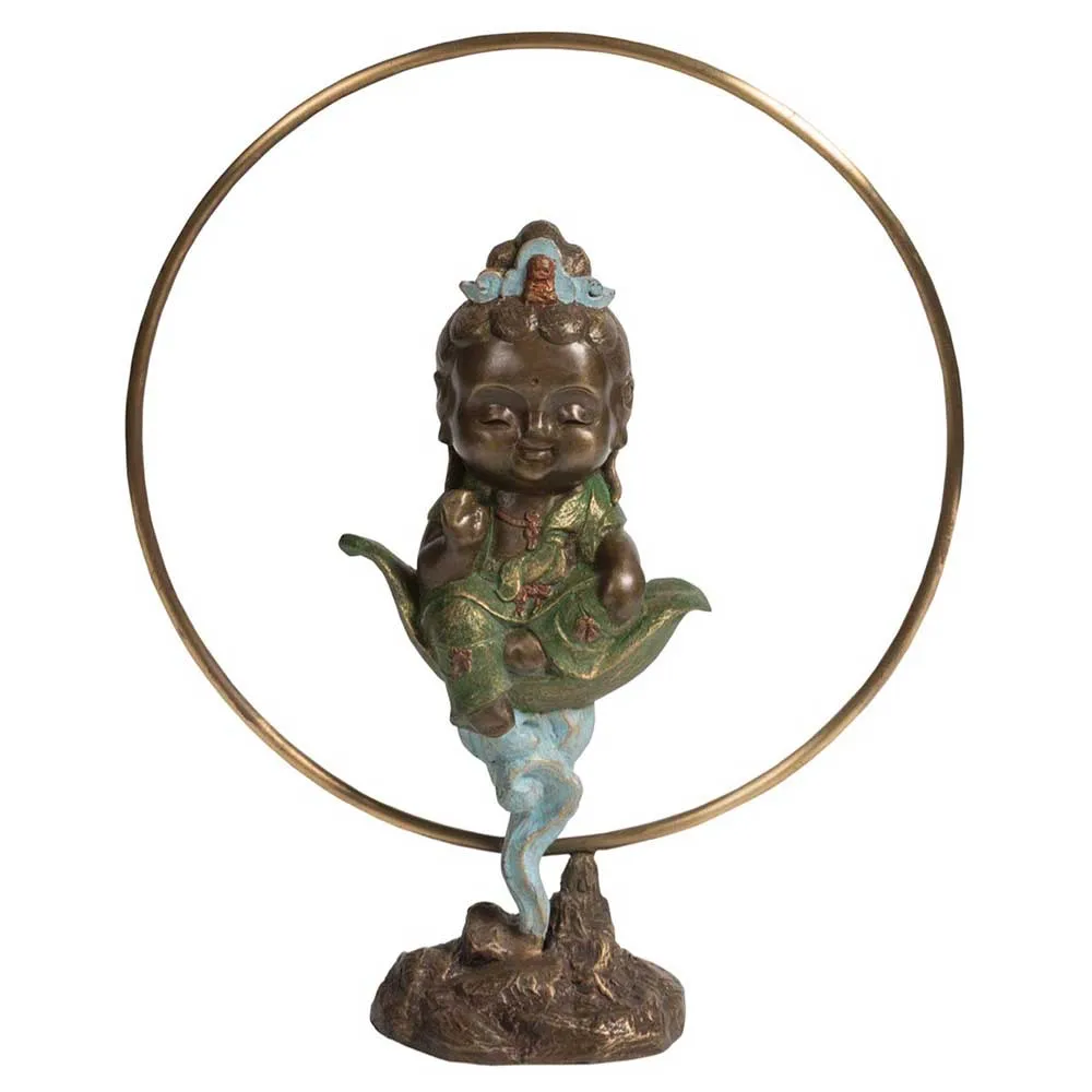 走近佛寺 榮新 9787533344344 【台灣高教簡體書】 歷史價格詳細信息