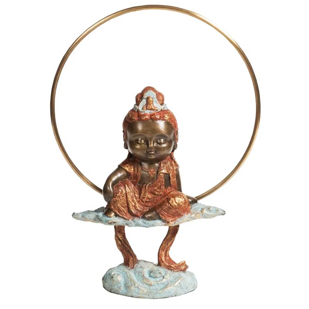 【水月】世界盃梅西奪冠戰靴PHANTOM GX暗煞高端FG長釘tf碎釘天然草足球鞋 歷史價格詳細信息