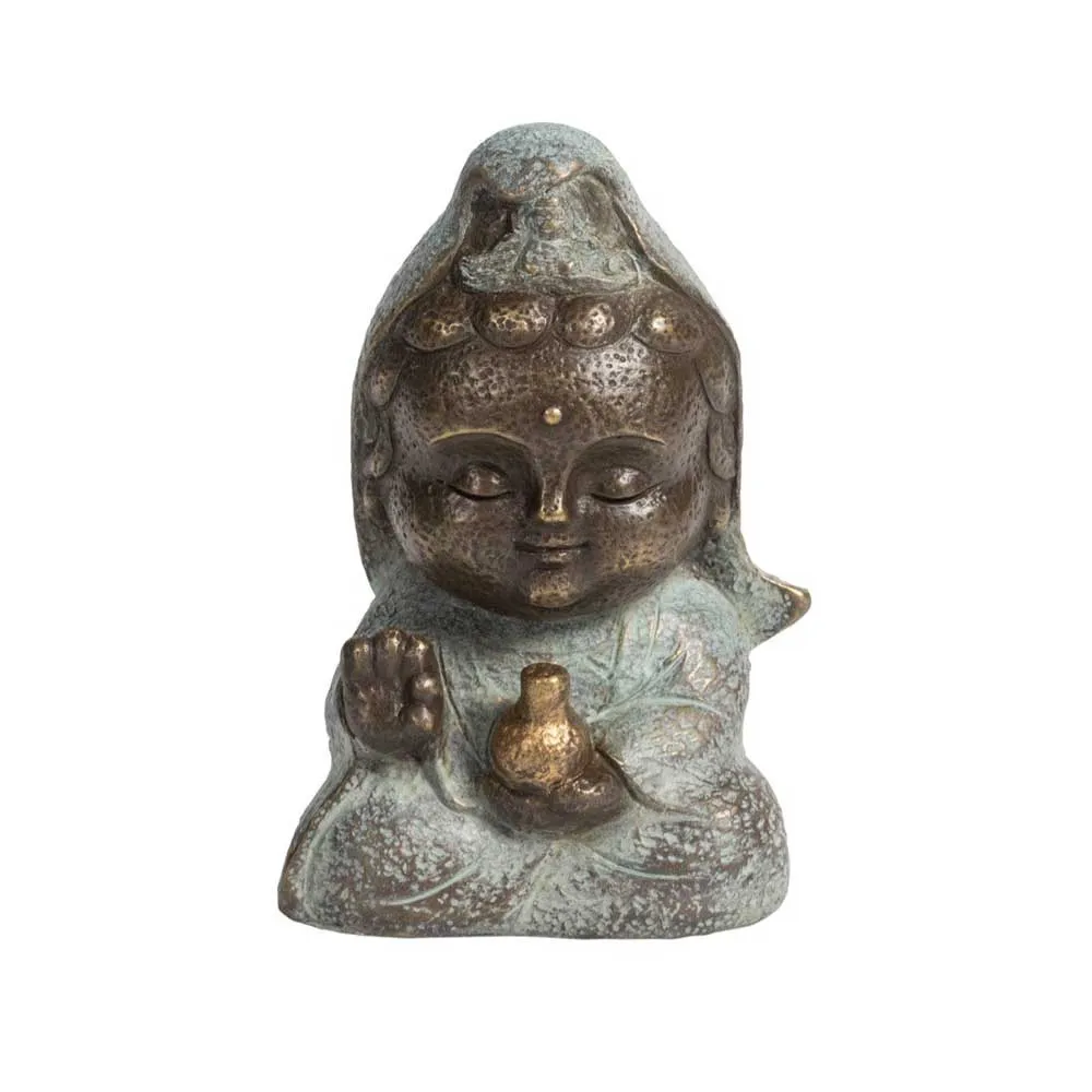 走近佛寺 榮新 9787533344344 【台灣高教簡體書】 歷史價格詳細信息