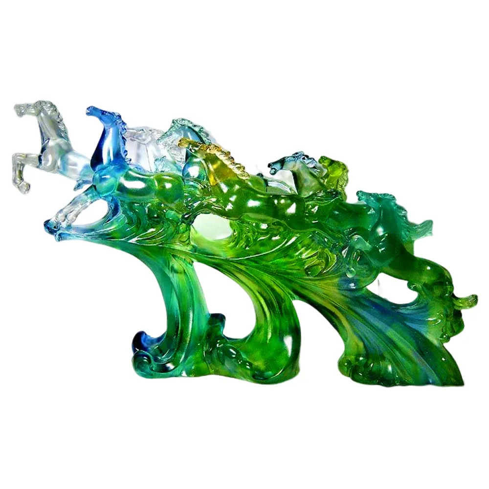 **開運陶源**   八卦鏡 凸透鏡/凹透鏡 歷史價格詳細信息