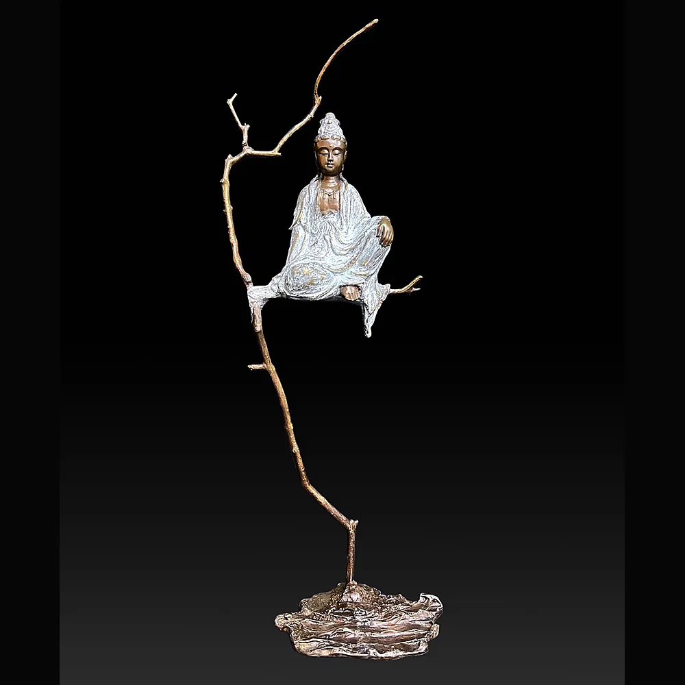 禪問：因星而悟，悟後非星，不隨於物，不是無情 歷史價格詳細信息