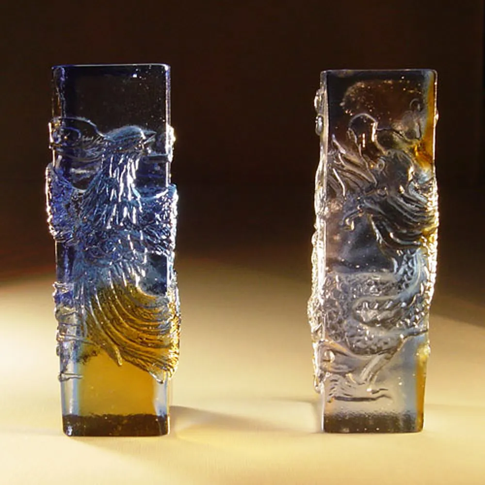 龍鳳禮燭 男方訂婚 結婚用品 六禮 十二禮【皇家結婚百貨】 歷史價格詳細信息