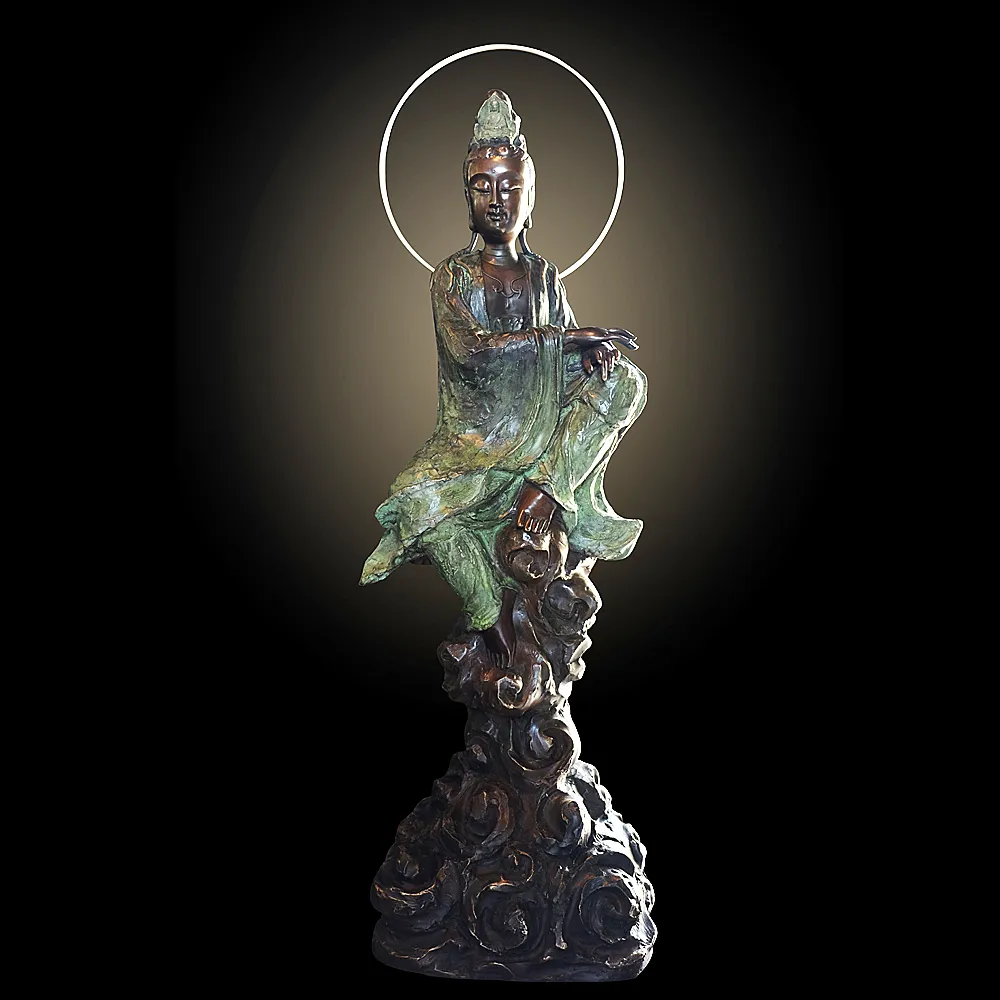 莊老師明正視頻U盤實戰訓練營零基礎入門初學中級高級班通用u盤 歷史價格詳細信息