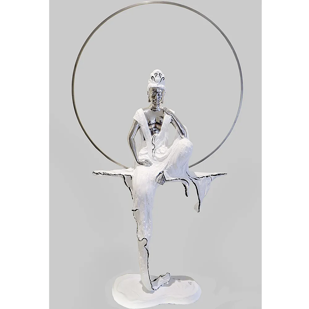 原始人 不鏽鋼菱形烤肉網【愛買】 歷史價格詳細信息