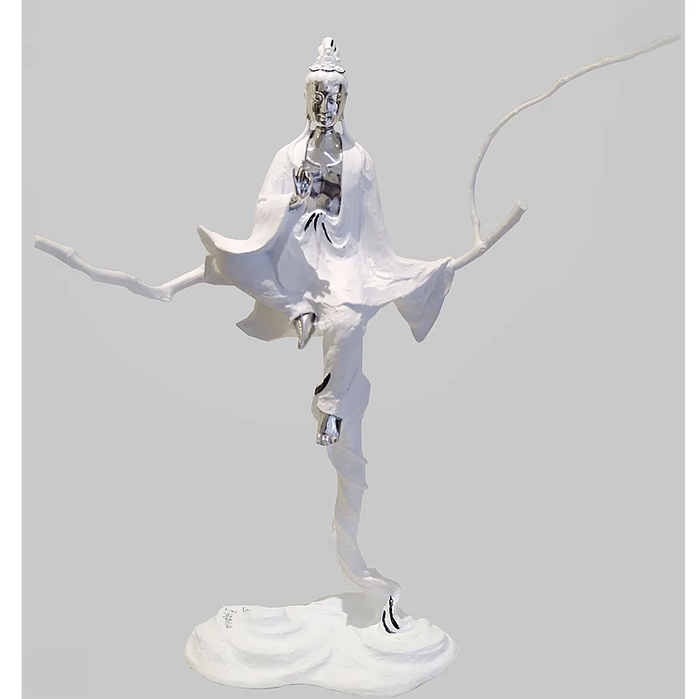 原始人 不鏽鋼菱形烤肉網【愛買】 歷史價格詳細信息