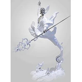 原始人 不鏽鋼菱形烤肉網【愛買】 歷史價格詳細信息