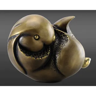 兔大銅章！精美外國章！6917 歷史價格詳細信息