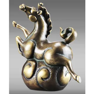 成功牌扶手型臀腿踏步機(踩踏車/翹臀/健走機/計步器/健走/台灣製) 歷史價格詳細信息