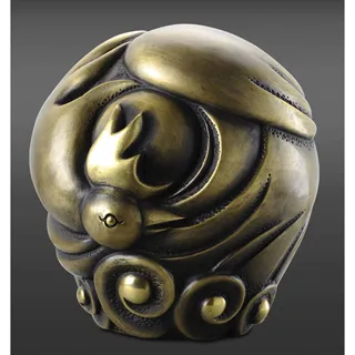 [ 廣緣 ] 大陸黃璧玉觀音墬 歷史價格詳細信息