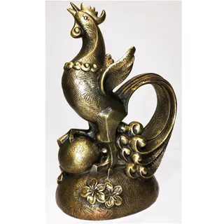 羅廣維 限量原作 狗銅雕~旺旺(麥卡倫) 歷史價格詳細信息