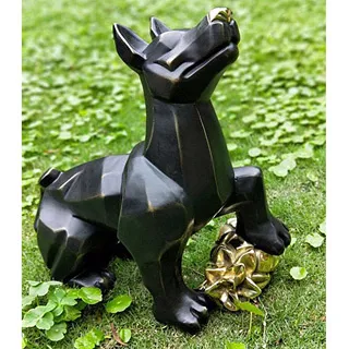 麥卡倫12年蘇格蘭威士忌 E-4 歷史價格詳細信息