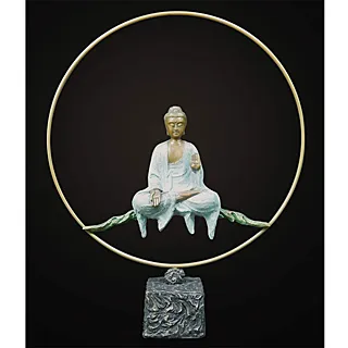 藥師佛三主尊種子觀想圖片 相紙塑封 經文咒輪  畫像相框擺臺 唐卡 佛畫 歷史價格詳細信息