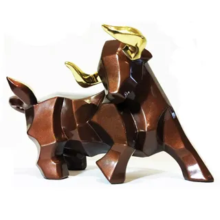 ~銳捷RG-NBS1824GC  V3..0 版本  24口全~ 歷史價格詳細信息