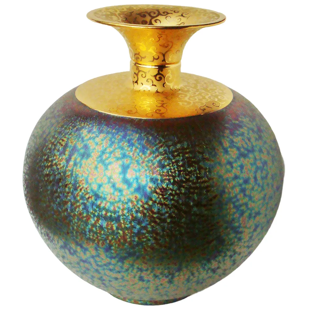 明治 繽紛彩球 50入/箱 加價購 贈品 大樹 歷史價格詳細信息