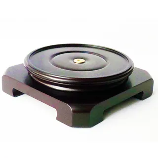 8 inch聚寶盆 圓滿甕 聚寶罐 結晶釉瓷器 歷史價格詳細信息