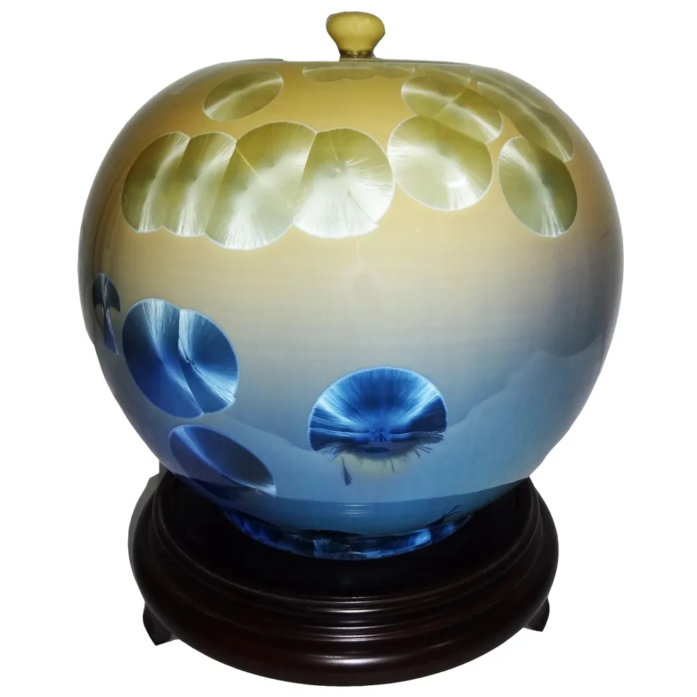 12inch 晶圓載具 耐磨防靜電300mm晶圓鐵圈裝片框架盒 歷史價格詳細信息