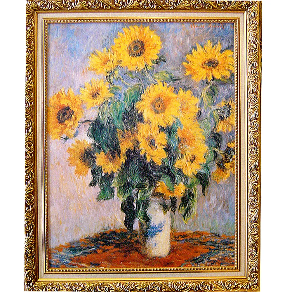 {{ MONET莫內 }} 美國專櫃品牌-22K高雅胸針( 九成新 日本札幌買回 買價15,000 售 2880 ) 歷史價格詳細信息