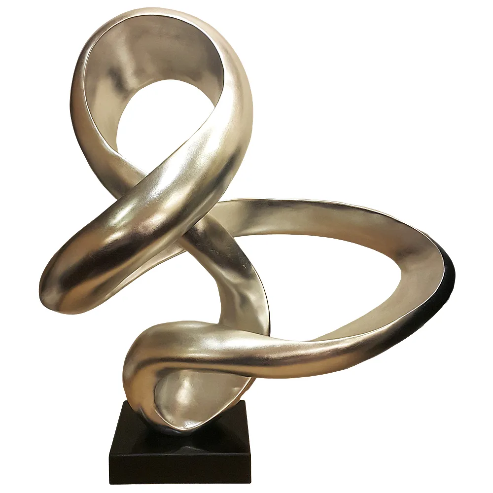 銀雕真機械鍵盤可換軸插拔軸青軸黑軸茶軸朋克臺式筆記本電競外設 歷史價格詳細信息