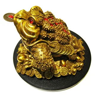 銅版大理石紋紙 A4書面加大款 200P 玫瑰紅 20入裝 歷史價格詳細信息