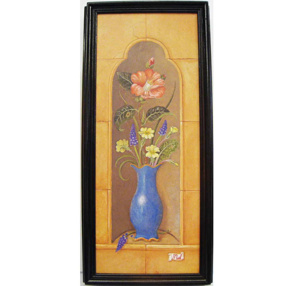 [幸福] 長靴貓 無穀無膠貓湯罐 50g 歷史價格詳細信息