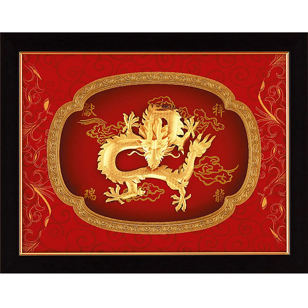 【祥龍獻瑞~訂做體氣勢龍濟公】一尺六原木立體雕刻~降龍羅漢濟公活佛濟公師傅莊嚴佛堂設計規劃~歡迎詢問與訂做@板橋九龍佛 歷史價格詳細信息