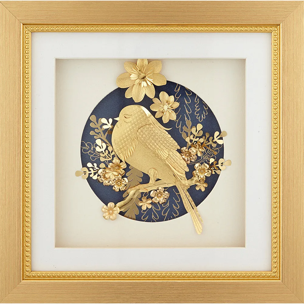 金安心 樂活經濟型尿褲 L號 16片/包｜銀寶寶 歷史價格詳細信息