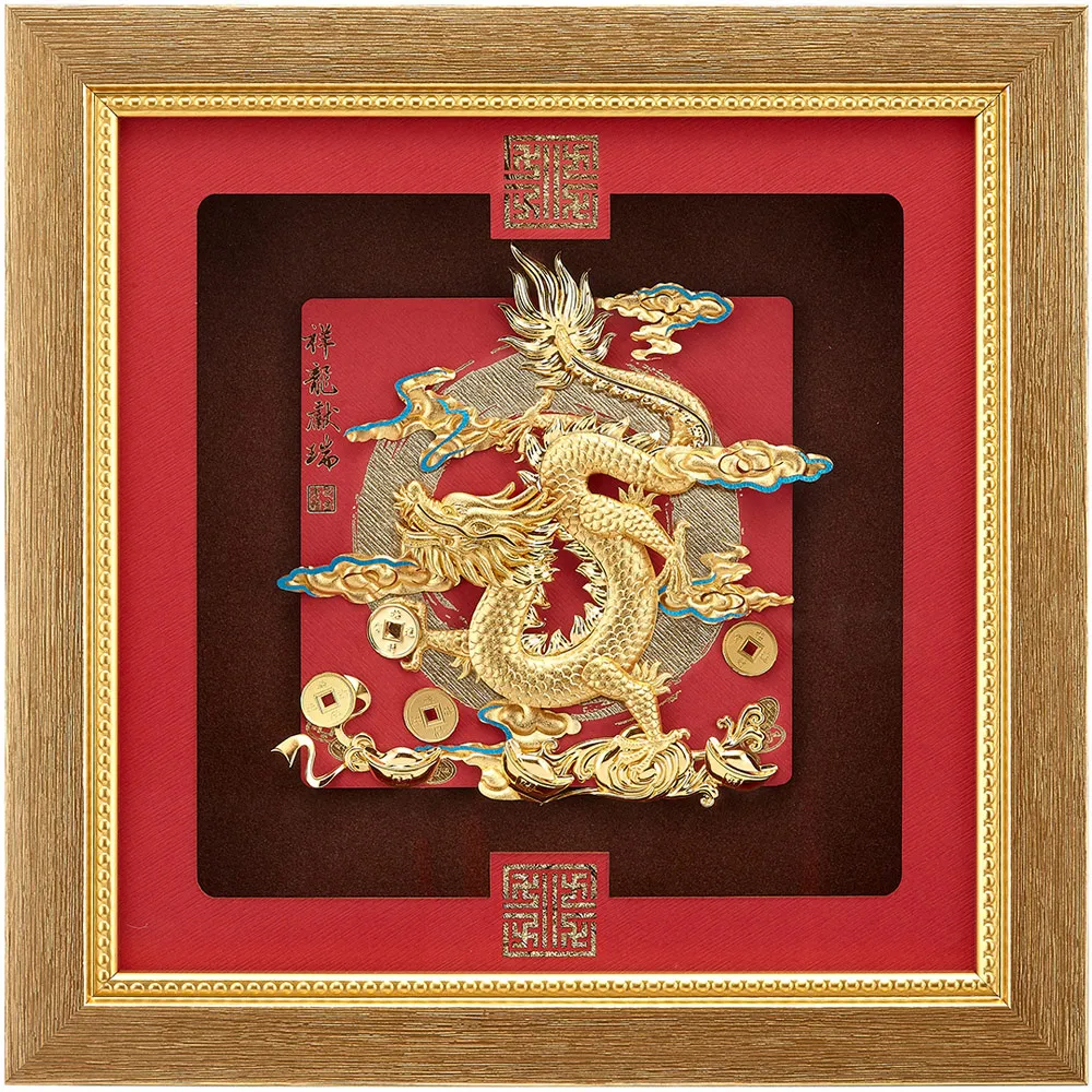 【祥龍獻瑞~訂做體氣勢龍濟公】一尺六原木立體雕刻~降龍羅漢濟公活佛濟公師傅莊嚴佛堂設計規劃~歡迎詢問與訂做@板橋九龍佛 歷史價格詳細信息