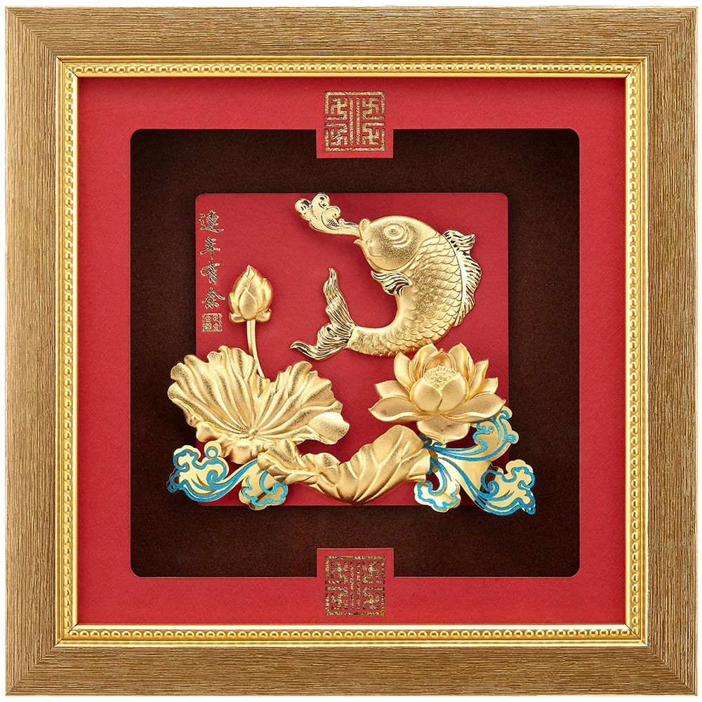 ~鯉魚仔氣球舖⚗_⚗~24吋迪士尼高飛狗充氣沙灘球/海灘球/充氣球/充氣玩具 歷史價格詳細信息