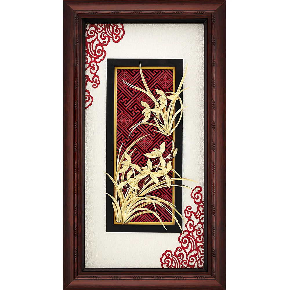 【怡德】康熙二十八年/心靜茶香    收藏版古硯台/【帶蓋硯台盒】 歷史價格詳細信息