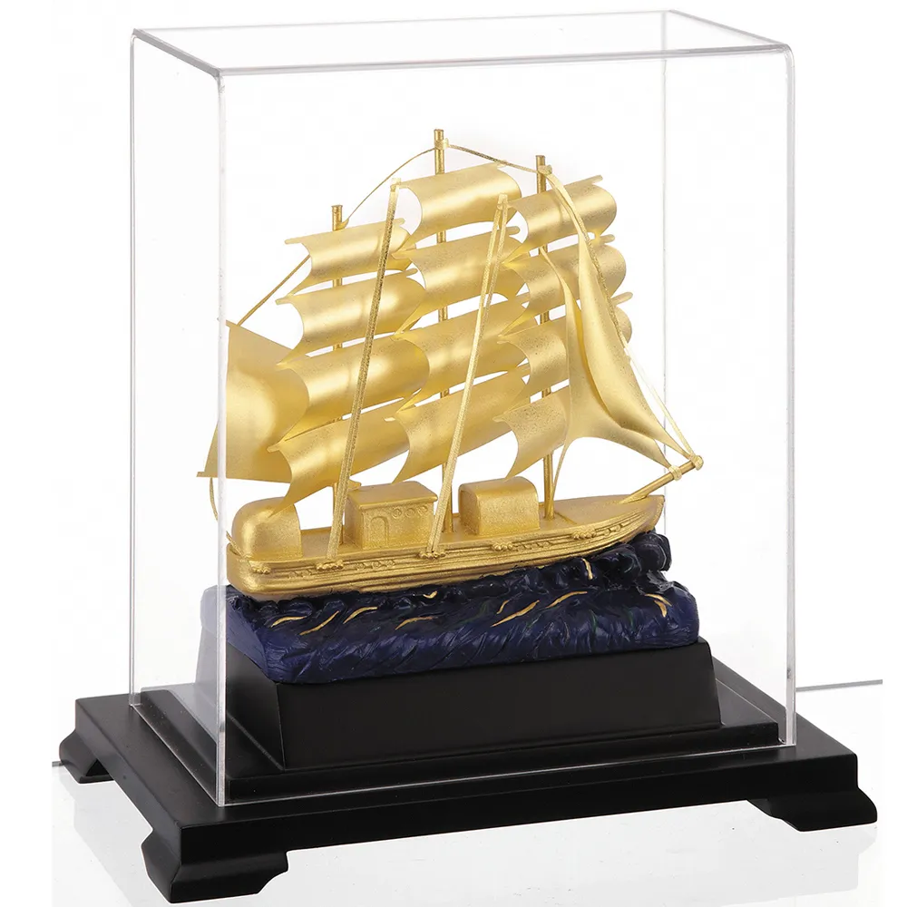 櫥窗小彎管高音薩克斯架 降 中音薩克斯櫥窗展示架子展臺支架 歷史價格詳細信息