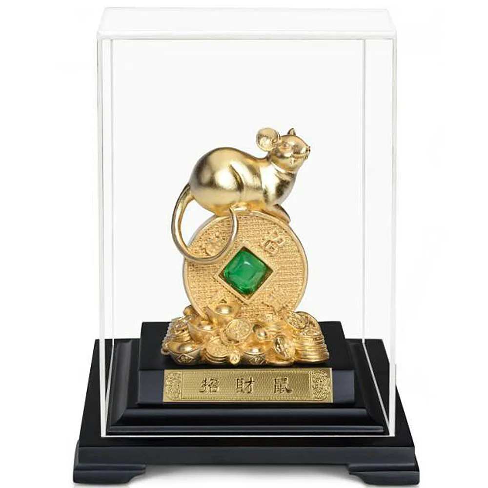 櫥窗小彎管高音薩克斯架 降 中音薩克斯櫥窗展示架子展臺支架 歷史價格詳細信息