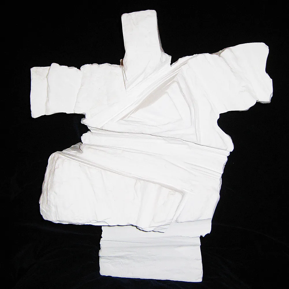 大創意：五千年來改變世界的科學大發現 歷史價格詳細信息