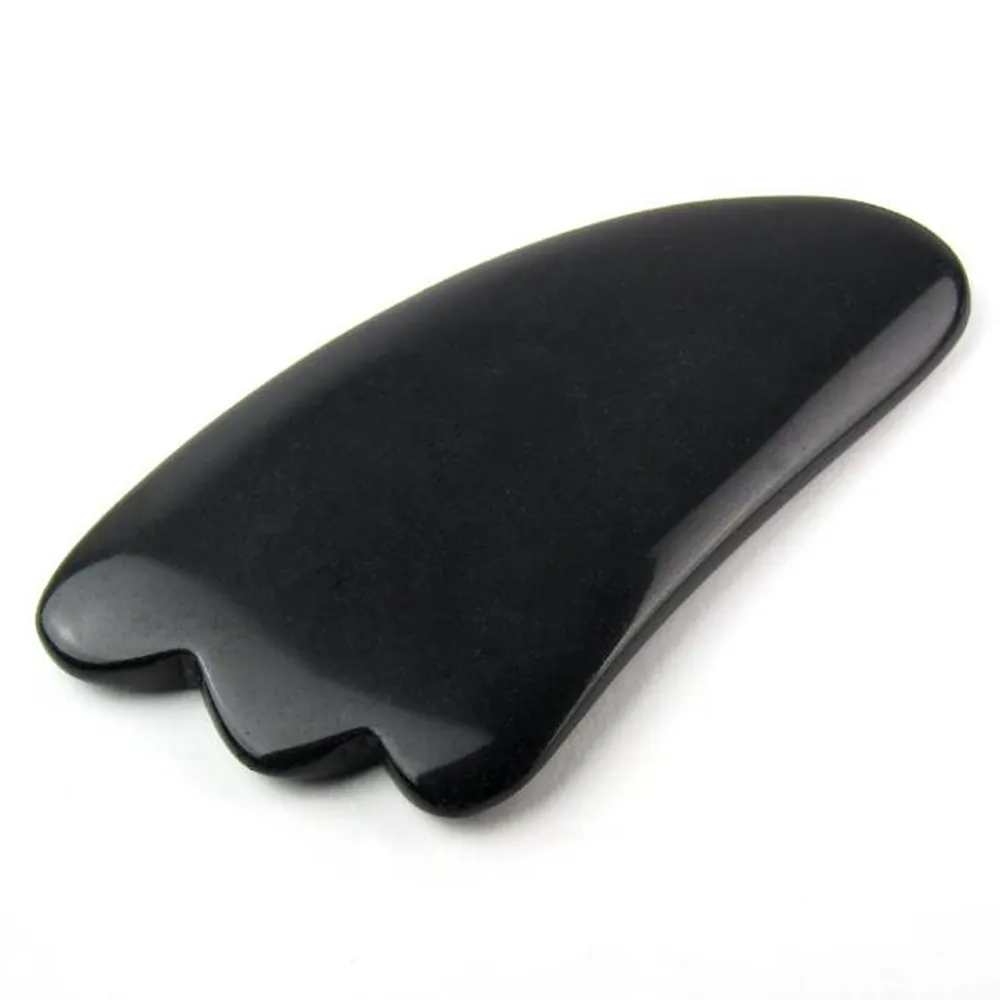 天然扇形貝殼日月蛤海螺彩色白色貝殼魚缸水族造景創意餐飲盤子 歷史價格詳細信息