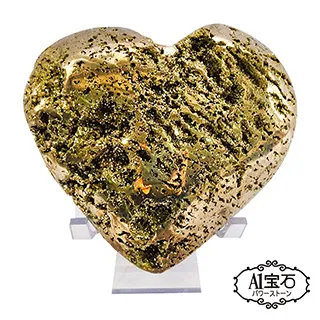 黃鐵礦小原礦(Pyrite) ~對應太陽神經叢，提升自信、增加記憶，追求工作時使用 歷史價格詳細信息