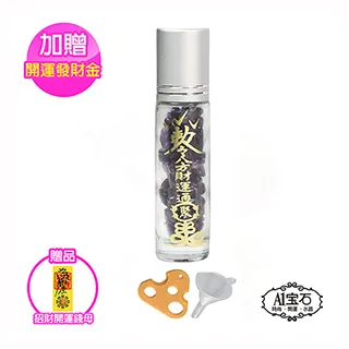 力寶淨蔓越莓複方膠囊 60粒 歷史價格詳細信息